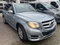 Mercedes-Benz GLK 220 CDI BlueEf.,4Matic,PDC,AHK, Automatik, Silber - thumbnail 3
