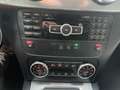 Mercedes-Benz GLK 220 CDI BlueEf.,4Matic,PDC,AHK, Automatik, Silber - thumbnail 9