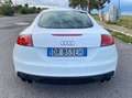 Audi TT Coupe 2.0 tfsi Advanced Plus s-tronic Bianco - thumbnail 3