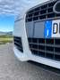 Audi TT Coupe 2.0 tfsi Advanced Plus s-tronic Bianco - thumbnail 4