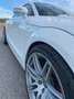 Audi TT Coupe 2.0 tfsi Advanced Plus s-tronic Bianco - thumbnail 5