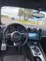 Audi TT Coupe 2.0 tfsi Advanced Plus s-tronic Bianco - thumbnail 6
