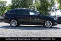 Skoda Octavia Combi 4x4 *1.HAND*NAVI*KAMERA*LEDER*LED Negru - thumbnail 4