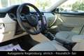 Skoda Octavia Combi 4x4 *1.HAND*NAVI*KAMERA*LEDER*LED Negru - thumbnail 8