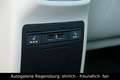 Skoda Octavia Combi 4x4 *1.HAND*NAVI*KAMERA*LEDER*LED Negru - thumbnail 20