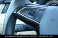 Skoda Octavia Combi 4x4 *1.HAND*NAVI*KAMERA*LEDER*LED Negru - thumbnail 13