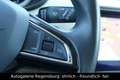 Skoda Octavia Combi 4x4 *1.HAND*NAVI*KAMERA*LEDER*LED Negru - thumbnail 14