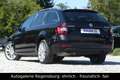 Skoda Octavia Combi 4x4 *1.HAND*NAVI*KAMERA*LEDER*LED Negru - thumbnail 6
