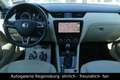 Skoda Octavia Combi 4x4 *1.HAND*NAVI*KAMERA*LEDER*LED Negru - thumbnail 9