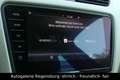 Skoda Octavia Combi 4x4 *1.HAND*NAVI*KAMERA*LEDER*LED Negru - thumbnail 17
