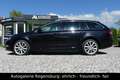 Skoda Octavia Combi 4x4 *1.HAND*NAVI*KAMERA*LEDER*LED Negru - thumbnail 5