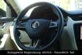 Skoda Octavia Combi 4x4 *1.HAND*NAVI*KAMERA*LEDER*LED Negru - thumbnail 12