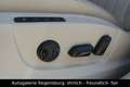 Skoda Octavia Combi 4x4 *1.HAND*NAVI*KAMERA*LEDER*LED Negru - thumbnail 19