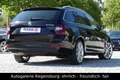 Skoda Octavia Combi 4x4 *1.HAND*NAVI*KAMERA*LEDER*LED Negru - thumbnail 7