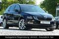 Skoda Octavia Combi 4x4 *1.HAND*NAVI*KAMERA*LEDER*LED Negru - thumbnail 2