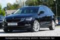 Skoda Octavia Combi 4x4 *1.HAND*NAVI*KAMERA*LEDER*LED Negru - thumbnail 3