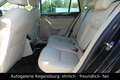 Skoda Octavia Combi 4x4 *1.HAND*NAVI*KAMERA*LEDER*LED Negru - thumbnail 11