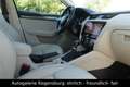 Skoda Octavia Combi 4x4 *1.HAND*NAVI*KAMERA*LEDER*LED Negru - thumbnail 10