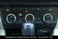 Skoda Octavia Combi 4x4 *1.HAND*NAVI*KAMERA*LEDER*LED Negru - thumbnail 18
