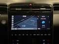 Hyundai TUCSON III 2021 - Tucson 1.6 crdi Xline Hyundai Smart Sen Gris - thumbnail 15