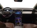 Hyundai TUCSON III 2021 - Tucson 1.6 crdi Xline Hyundai Smart Sen Gris - thumbnail 10