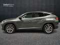 Hyundai TUCSON III 2021 - Tucson 1.6 crdi Xline Hyundai Smart Sen Gris - thumbnail 2