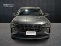Hyundai TUCSON III 2021 - Tucson 1.6 crdi Xline Hyundai Smart Sen Gris - thumbnail 6