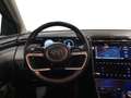 Hyundai TUCSON III 2021 - Tucson 1.6 crdi Xline Hyundai Smart Sen Gris - thumbnail 11