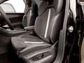 Skoda Kodiaq Sportline 2.0TDI PanoAHK Standh.7S Canton Schwarz - thumbnail 6