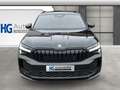 Skoda Kodiaq Sportline 2.0TDI PanoAHK Standh.7S Canton Schwarz - thumbnail 2