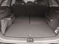 Skoda Kodiaq Sportline 2.0TDI PanoAHK Standh.7S Canton Schwarz - thumbnail 8