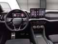 Skoda Kodiaq Sportline 2.0TDI PanoAHK Standh.7S Canton Schwarz - thumbnail 5