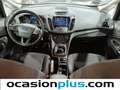 Ford C-Max 1.0 Ecoboost Auto-S&S Trend+ 125 Blanco - thumbnail 6