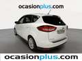 Ford C-Max 1.0 Ecoboost Auto-S&S Trend+ 125 Blanco - thumbnail 3