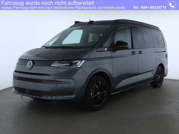 BEACH 2.0 TDI DSG (+EURO6) Bluetooth