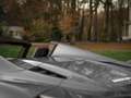 Ferrari 488 Spider | Atelier Car | Lift | Racing seats | Akrap Gris - thumbnail 49