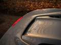 Ferrari 488 Spider | Atelier Car | Lift | Racing seats | Akrap Szary - thumbnail 6