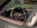 Ferrari 488 Spider | Atelier Car | Lift | Racing seats | Akrap Grijs - thumbnail 42