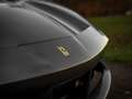 Ferrari 488 Spider | Atelier Car | Lift | Racing seats | Akrap Grijs - thumbnail 48