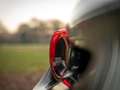 Ferrari 488 Spider | Atelier Car | Lift | Racing seats | Akrap Gris - thumbnail 20