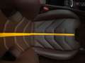 Ferrari 488 Spider | Atelier Car | Lift | Racing seats | Akrap Gris - thumbnail 38