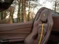 Ferrari 488 Spider | Atelier Car | Lift | Racing seats | Akrap Gris - thumbnail 41