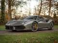 Ferrari 488 Spider | Atelier Car | Lift | Racing seats | Akrap Grijs - thumbnail 14