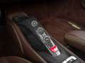 Ferrari 488 Spider | Atelier Car | Lift | Racing seats | Akrap Grijs - thumbnail 32
