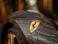 Ferrari 488 Spider | Atelier Car | Lift | Racing seats | Akrap Grijs - thumbnail 18