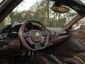 Ferrari 488 Spider | Atelier Car | Lift | Racing seats | Akrap Grijs - thumbnail 7