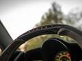 Ferrari 488 Spider | Atelier Car | Lift | Racing seats | Akrap Gris - thumbnail 29