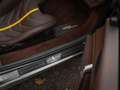 Ferrari 488 Spider | Atelier Car | Lift | Racing seats | Akrap Szary - thumbnail 12