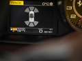 Ferrari 488 Spider | Atelier Car | Lift | Racing seats | Akrap Gris - thumbnail 28