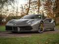 Ferrari 488 Spider | Atelier Car | Lift | Racing seats | Akrap Szary - thumbnail 3